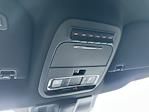 New 2025 Ford F-150 Raptor SuperCrew Cab 4x4 Pickup for sale #A51256 - photo 66