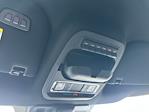 New 2025 Ford F-150 Raptor SuperCrew Cab 4x4 Pickup for sale #A51256 - photo 67
