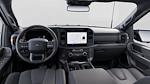 2025 Ford F-150 SuperCrew Cab 4x4 Pickup for sale #A51256 - photo 7