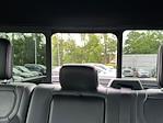New 2025 Ford F-150 Raptor SuperCrew Cab 4x4 Pickup for sale #A51256 - photo 71