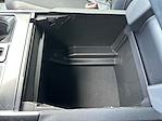 New 2025 Ford F-150 Raptor SuperCrew Cab 4WD Pickup for sale #A51256 - photo 72