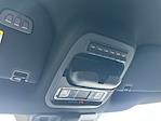 New 2025 Ford F-150 Raptor SuperCrew Cab 4WD Pickup for sale #A51256 - photo 74