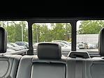 New 2025 Ford F-150 Raptor SuperCrew Cab 4WD Pickup for sale #A51256 - photo 76
