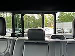 New 2025 Ford F-150 Raptor SuperCrew Cab 4WD Pickup for sale #A51256 - photo 77