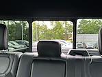 New 2025 Ford F-150 Raptor SuperCrew Cab 4WD Pickup for sale #A51256 - photo 78