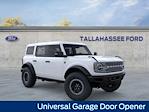 New 2025 Ford Bronco Badlands 4WD SUV for sale #A52070 - photo 10