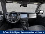 New 2025 Ford Bronco Badlands 4WD SUV for sale #A52070 - photo 12