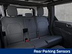 New 2025 Ford Bronco Badlands 4WD SUV for sale #A52070 - photo 16