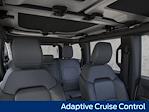New 2025 Ford Bronco Badlands 4WD SUV for sale #A52070 - photo 17