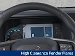 New 2025 Ford Bronco Badlands 4WD SUV for sale #A52070 - photo 19
