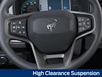 New 2025 Ford Bronco Badlands 4WD SUV for sale #A52070 - photo 20