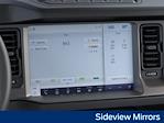 New 2025 Ford Bronco Badlands 4WD SUV for sale #A52070 - photo 21
