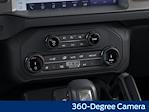 New 2025 Ford Bronco Badlands 4WD SUV for sale #A52070 - photo 23