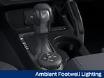 New 2025 Ford Bronco Badlands 4WD SUV for sale #A52070 - photo 25