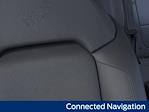 New 2025 Ford Bronco Badlands 4WD SUV for sale #A52070 - photo 26