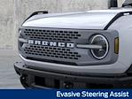 New 2025 Ford Bronco Badlands 4WD SUV for sale #A52070 - photo 27