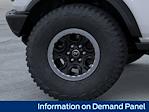 New 2025 Ford Bronco Badlands 4WD SUV for sale #A52070 - photo 29