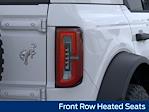 New 2025 Ford Bronco Badlands 4WD SUV for sale #A52070 - photo 31