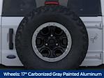 New 2025 Ford Bronco Badlands 4WD SUV for sale #A52070 - photo 32