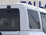 New 2025 Ford Bronco Badlands 4WD SUV for sale #A52070 - photo 33