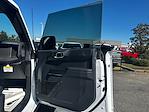 2025 Ford Bronco 4WD SUV for sale #A52070 - photo 38