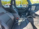 2025 Ford Bronco 4WD SUV for sale #A52070 - photo 39