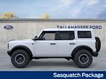 New 2025 Ford Bronco Badlands 4WD SUV for sale #A52070 - photo 5