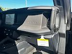 2025 Ford Bronco 4WD SUV for sale #A52070 - photo 41