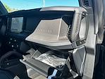 2025 Ford Bronco 4WD SUV for sale #A52070 - photo 42