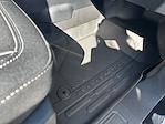 2025 Ford Bronco 4WD SUV for sale #A52070 - photo 45