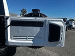 2025 Ford Bronco 4WD SUV for sale #A52070 - photo 46