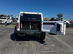 2025 Ford Bronco 4WD SUV for sale #A52070 - photo 47