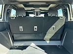 2025 Ford Bronco 4WD SUV for sale #A52070 - photo 48