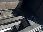 2025 Ford Bronco 4WD SUV for sale #A52070 - photo 52