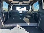 2025 Ford Bronco 4WD SUV for sale #A52070 - photo 54