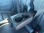 2025 Ford Bronco 4WD SUV for sale #A52070 - photo 56