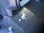 2025 Ford Bronco 4WD SUV for sale #A52070 - photo 57
