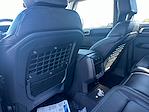 2025 Ford Bronco 4WD SUV for sale #A52070 - photo 59