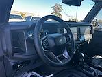 2025 Ford Bronco 4WD SUV for sale #A52070 - photo 60
