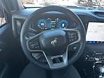 2025 Ford Bronco 4WD SUV for sale #A52070 - photo 61