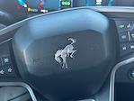 2025 Ford Bronco 4WD SUV for sale #A52070 - photo 62