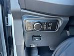 2025 Ford Bronco 4WD SUV for sale #A52070 - photo 66
