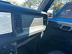 2025 Ford Bronco 4WD SUV for sale #A52070 - photo 68