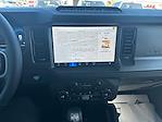 2025 Ford Bronco 4WD SUV for sale #A52070 - photo 69