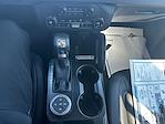 2025 Ford Bronco 4WD SUV for sale #A52070 - photo 70