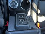 2025 Ford Bronco 4WD SUV for sale #A52070 - photo 71