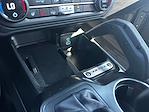 2025 Ford Bronco 4WD SUV for sale #A52070 - photo 72