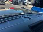 2025 Ford Bronco 4WD SUV for sale #A52070 - photo 74