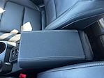 2025 Ford Bronco 4WD SUV for sale #A52070 - photo 75