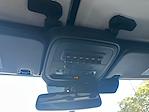 2025 Ford Bronco 4WD SUV for sale #A52070 - photo 77